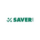 Agatsa Coupon Codes